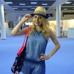 Екатерина (1).jpg