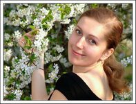 Инга (1).jpg