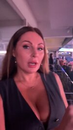2850389887622.mp4_snapshot_00.11.313.jpg