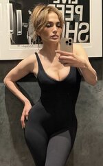 IMG_3345.jpeg