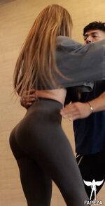 IMG_3342.jpeg