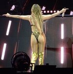 IMG_3335.jpeg