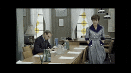 1212 (1) (3).gif
