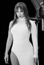 IMG_3617.jpeg