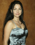 amy_597.jpg
