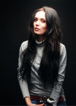 Алена (2).jpg