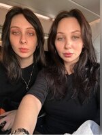 Снимок2.JPG