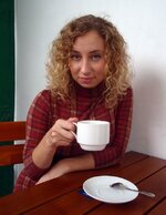 Юлия (1).jpg