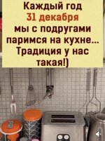 IMG_7798.jpeg