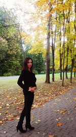 Ирина (5).jpg