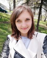 Алена (1).jpg