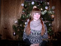 Елена (7).jpg