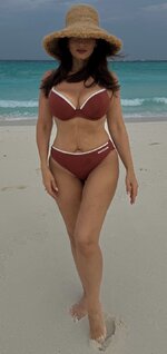 IMG_3677.jpeg