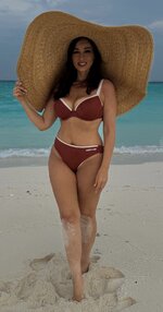IMG_3678.jpeg