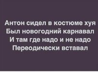 IMG_7822.jpeg