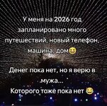 IMG_7823.jpeg