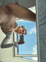 hxdrcgea_2e3af23e3cd38411d3f159a15a4f3f25.jpeg