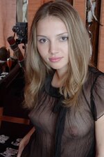 IMG_8109.jpeg