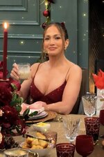 IMG_3760.jpeg