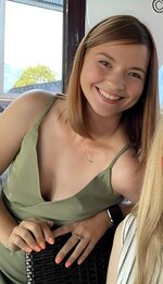 23af22ec-f0f5-4b0a-98d0-c295c51e39ab.jpg