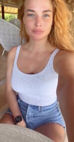 IMG_3868.jpeg