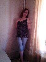 Екатерина (0).jpeg