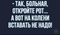 IMG_7883.jpeg