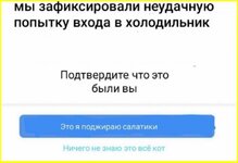 IMG_7931.jpeg