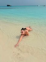 IMG_20260119_173656_437.jpg