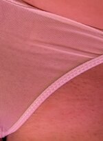 pant1.jpg