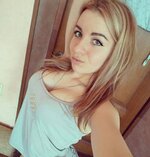 16584082.jpg