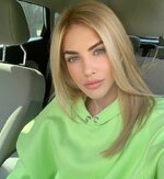 Снимок4.JPG