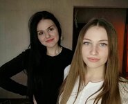 Снимок.JPG