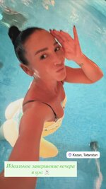 IMG_20260131_090952_922.jpg