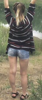 355228791.p.1200.1200.0.jpg