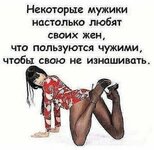 20743314.jpg