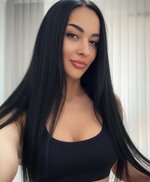 FB_IMG_1770323165561.jpg