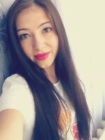 Елена (3).jpg