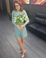 Елена (1).jpg