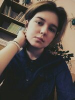 Анна (24).jpg