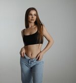 FB_IMG_1771973071863.jpg