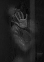 IMG_3143.jpeg