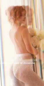 IMG_4164.jpeg