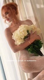 IMG_4165.jpeg