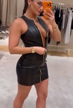 videoframe_5451.png