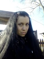 Екатерина (3).jpg