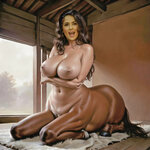 Salma Hayek.jpg