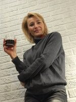 Аделина (1).jpg
