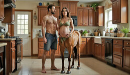 centaur_by_animalgirls4ever_djtdd4j-pre.jpg