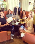 FB_IMG_1773435429895.jpg